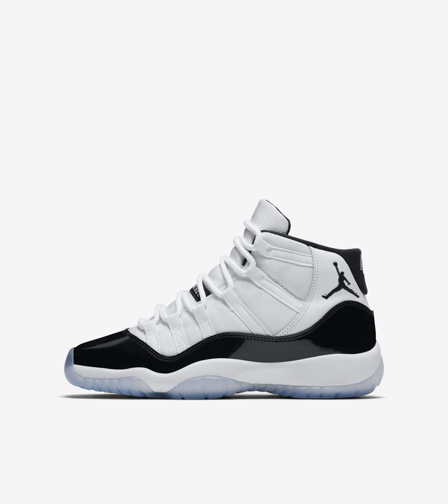 jordan air 11