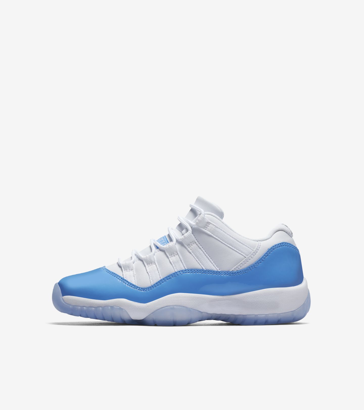 air jordan 11 blanche et bleu air jordan 11 blanche et bleu