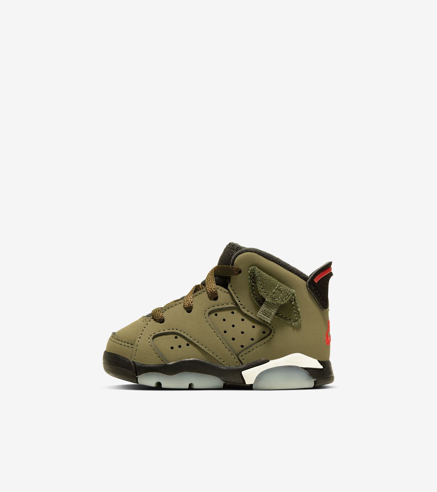 air jordan vi