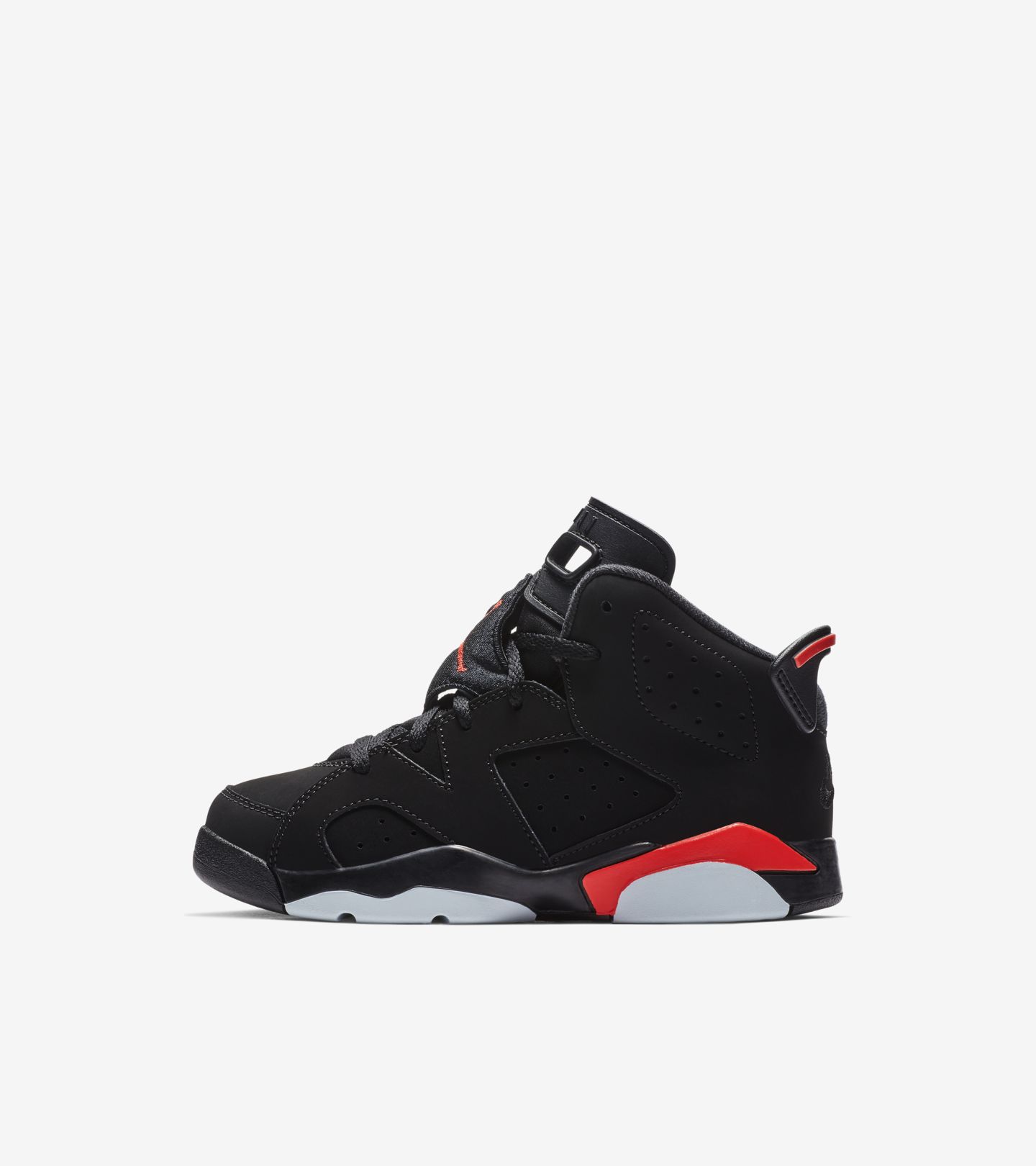 nike air jordan 6 retro