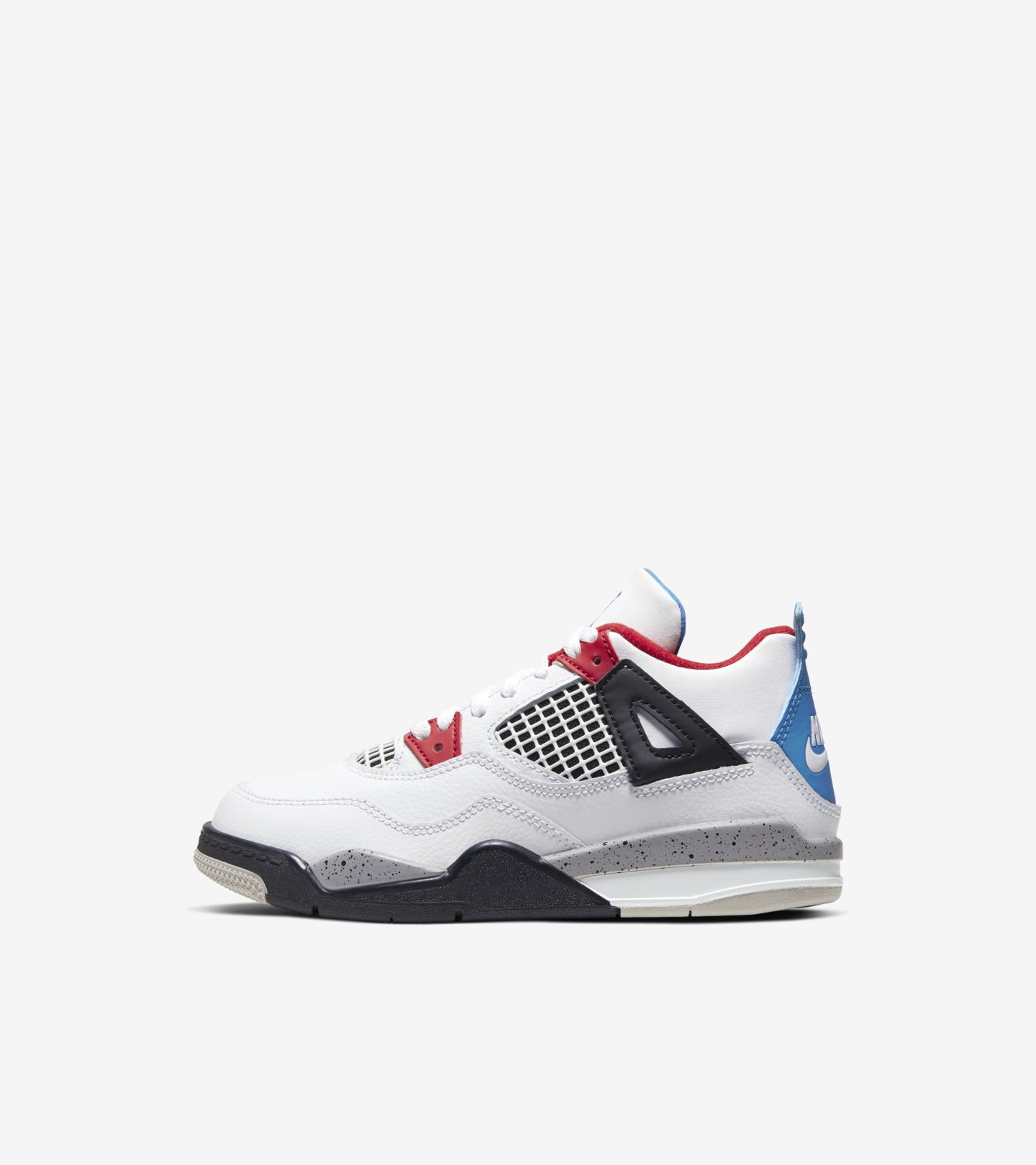 nike Air Jordan 4 30th kopen