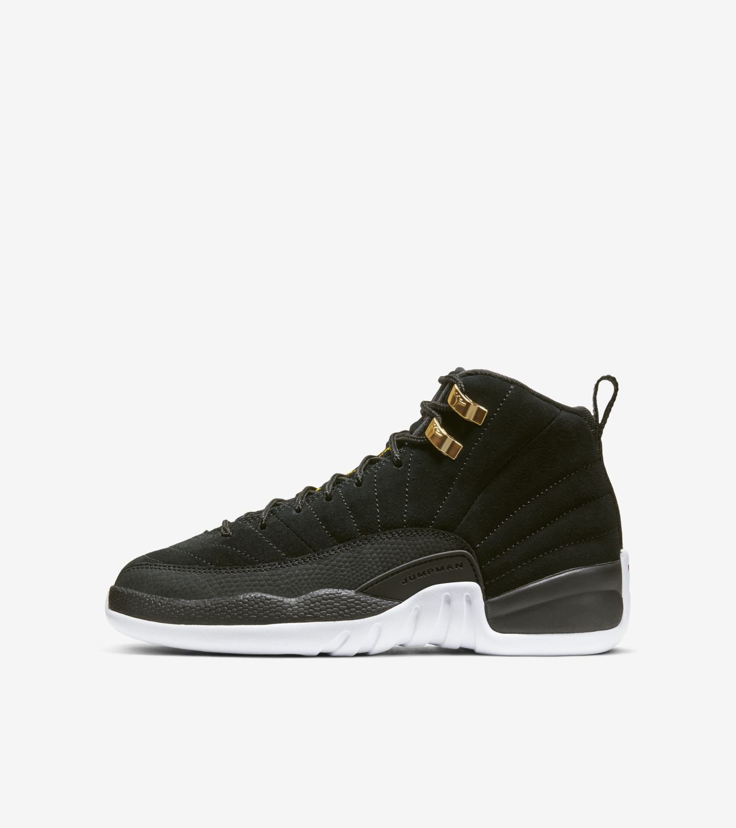 nike air jordan 12 og