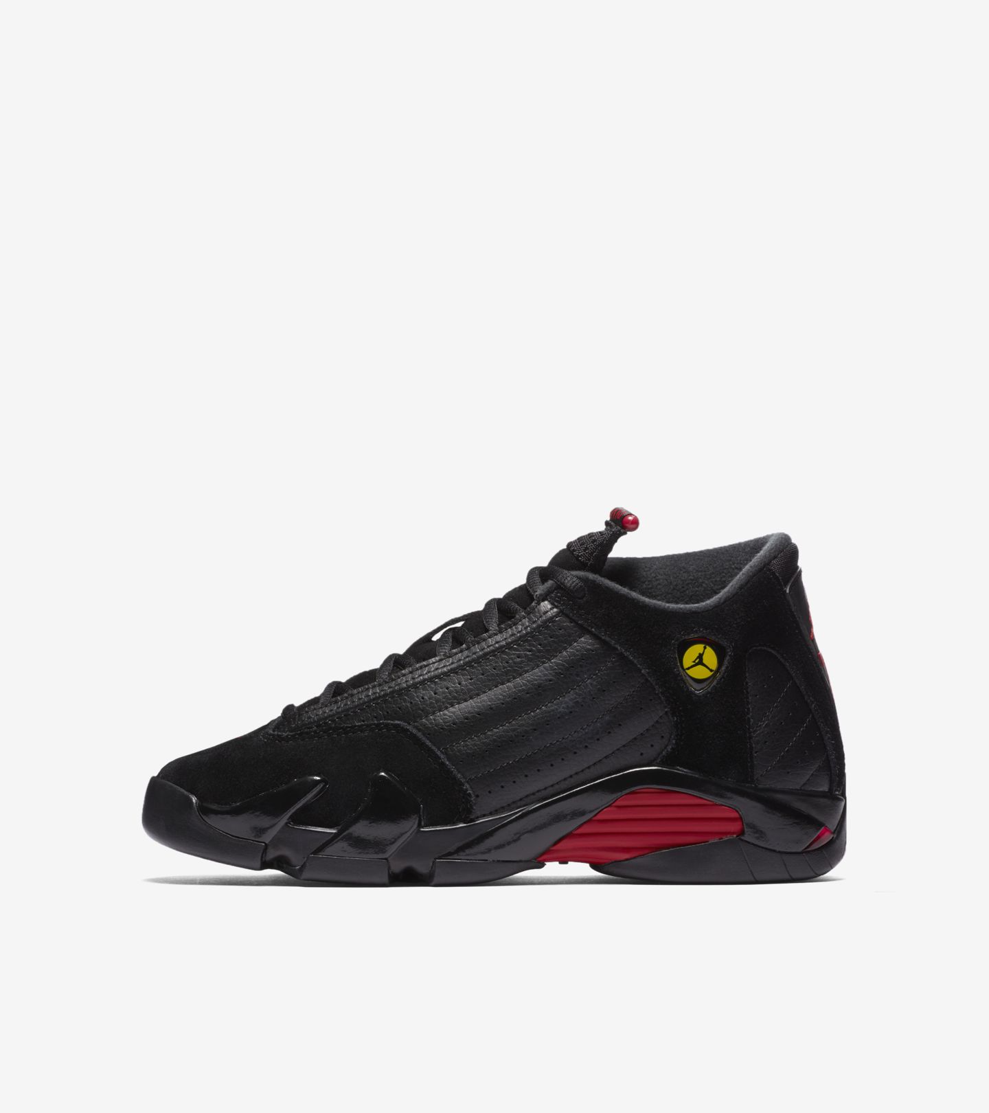 air jordan 14 prezzo