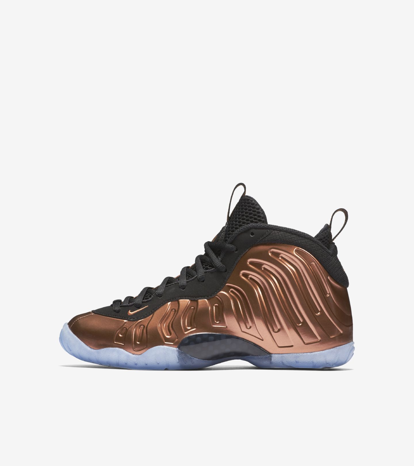 Nike Air Foamposite One prijs