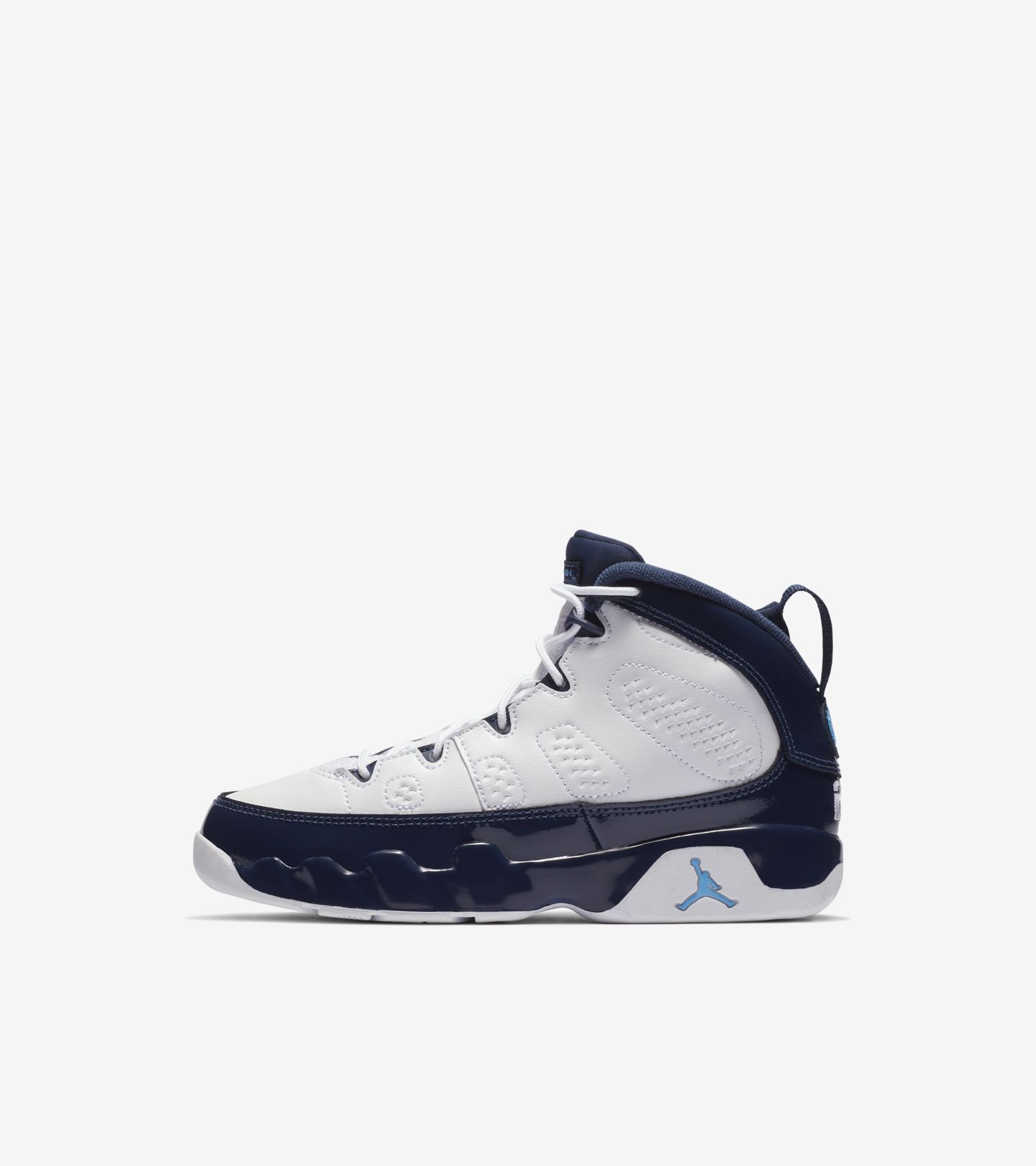 Nike Wavy Midnight Navy prijs