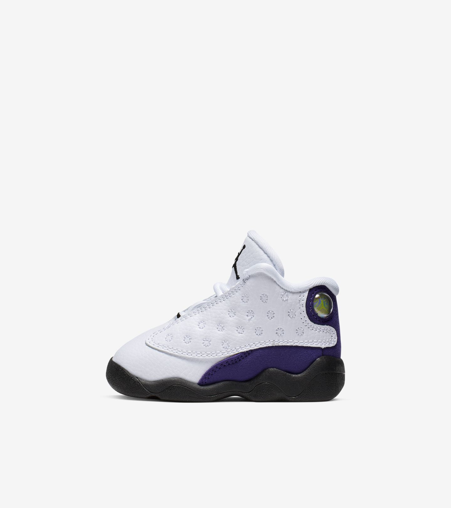 jordan 13 white