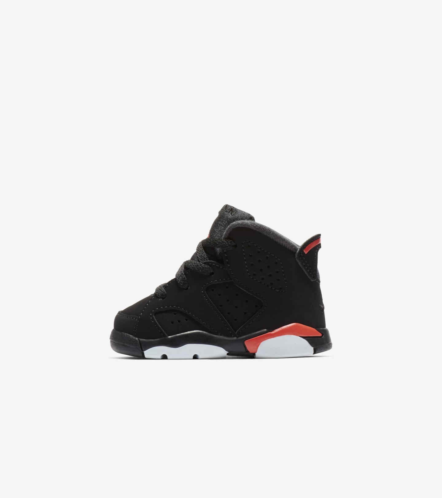 air jordan 6 retro release date