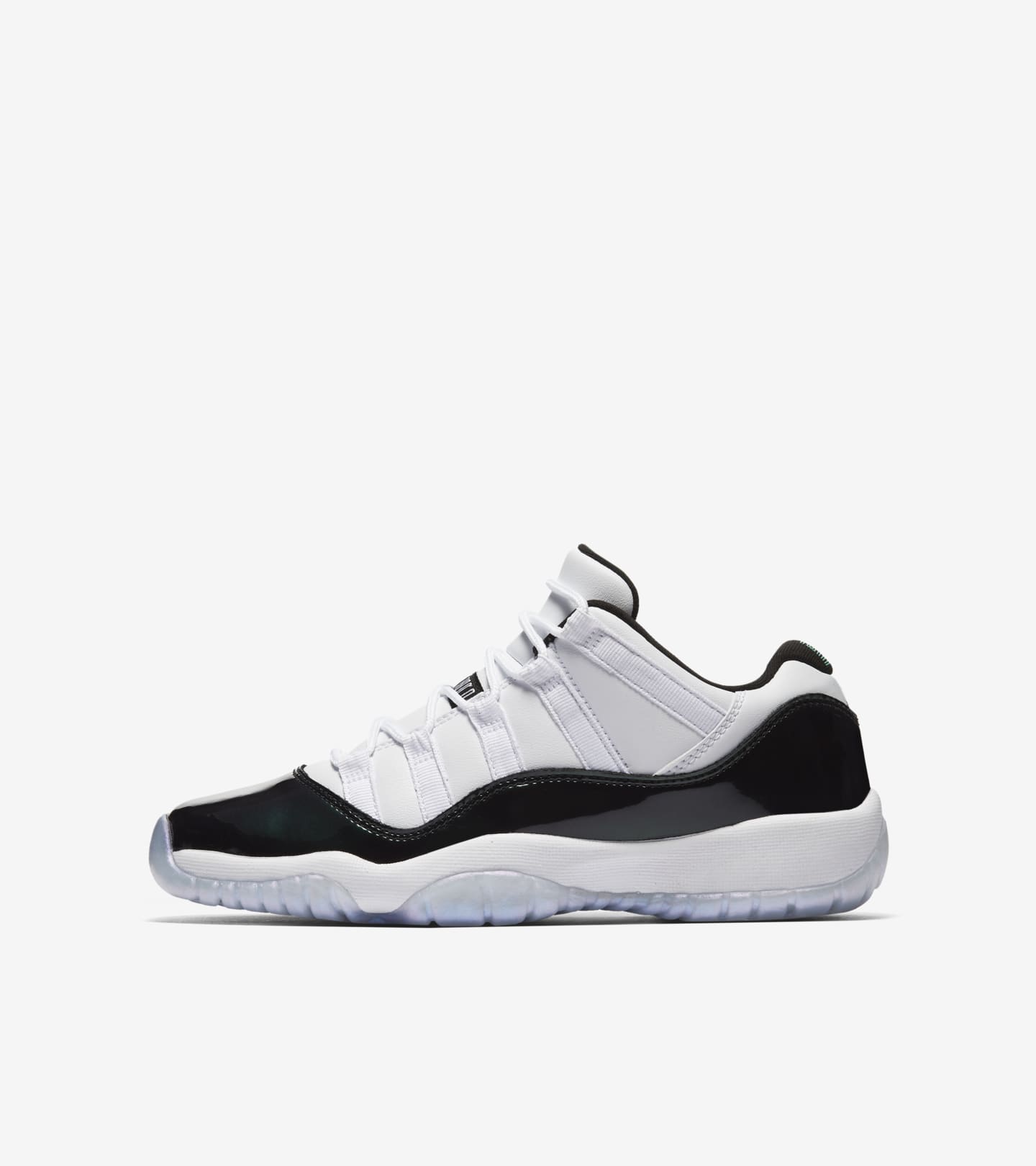 nike basketball store