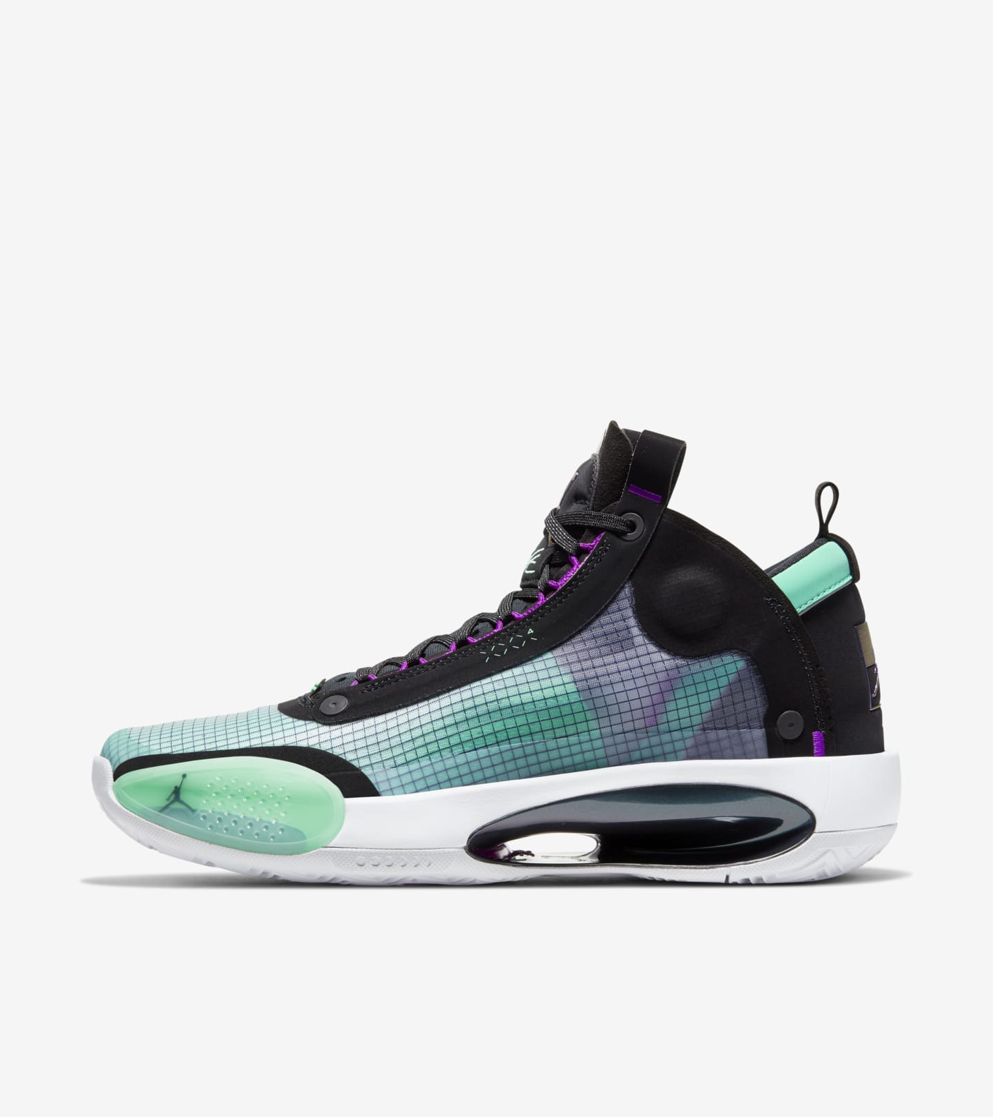 nike com release dates