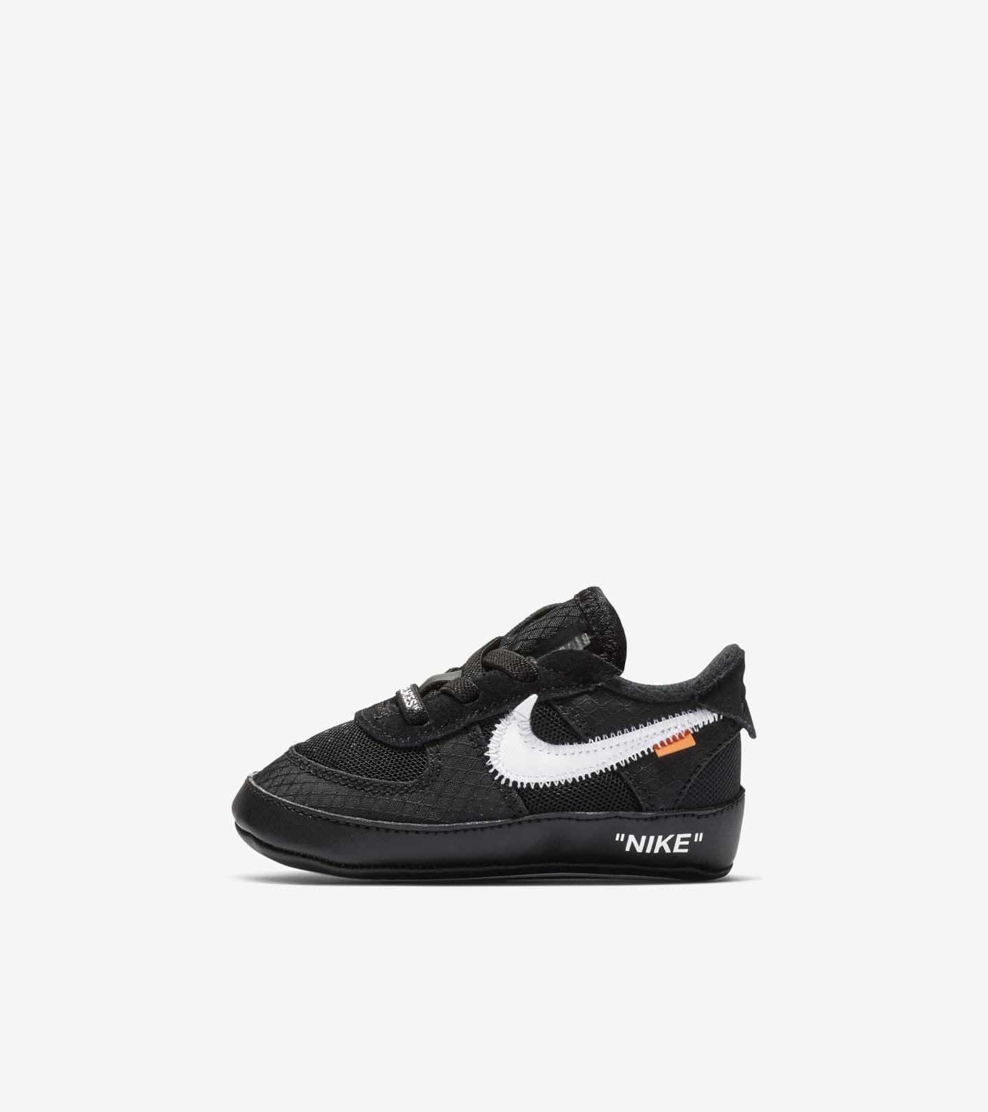 nike air force 1 low toddler