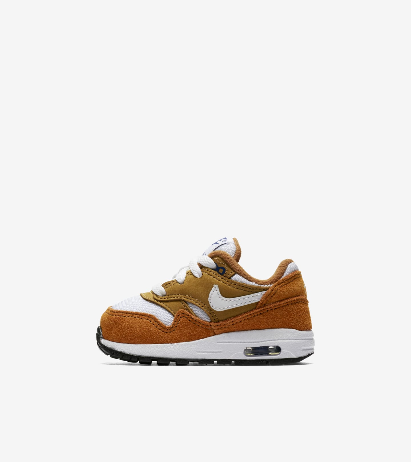 air max curry