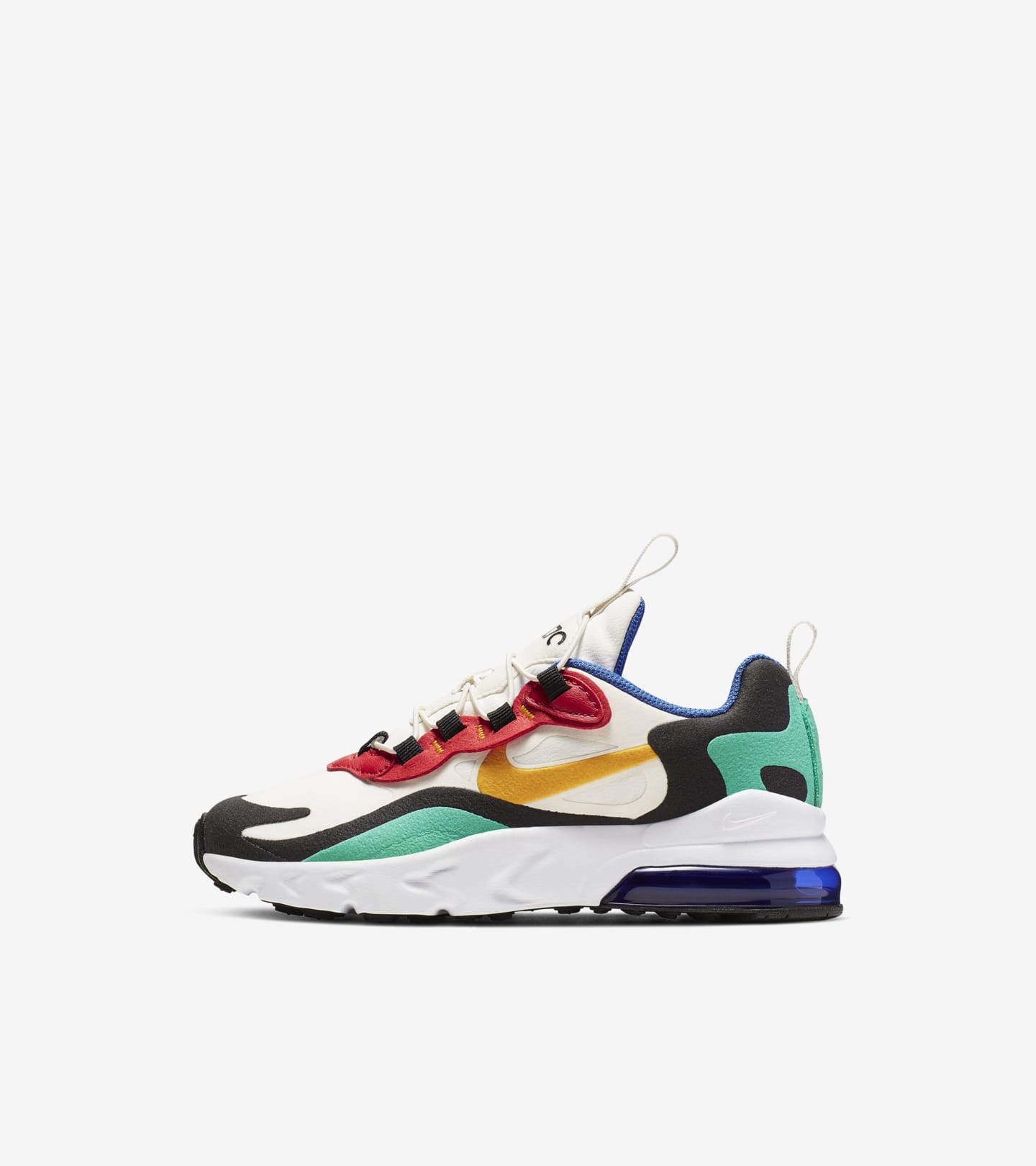 air max azzurre air max azzurre