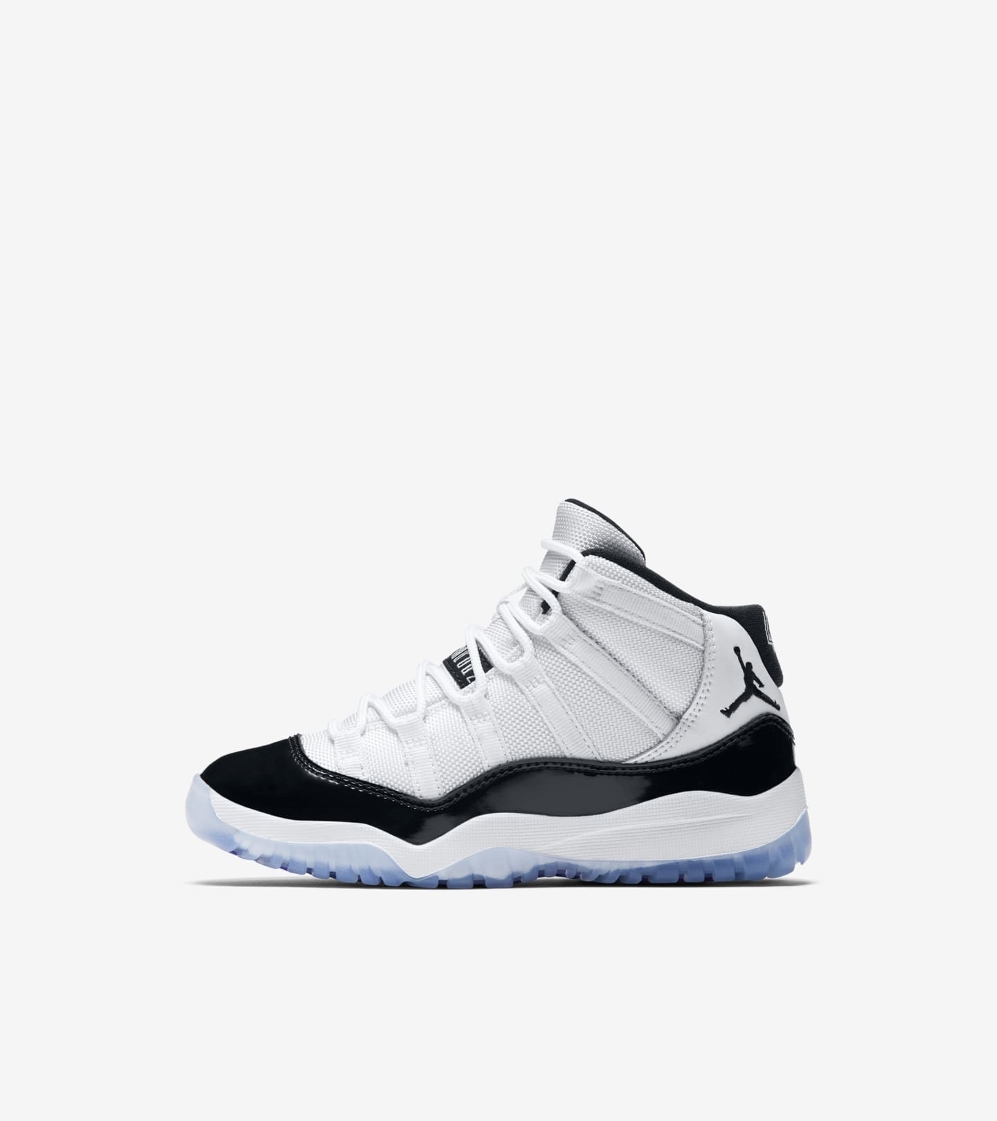 nike jordan 11 concord