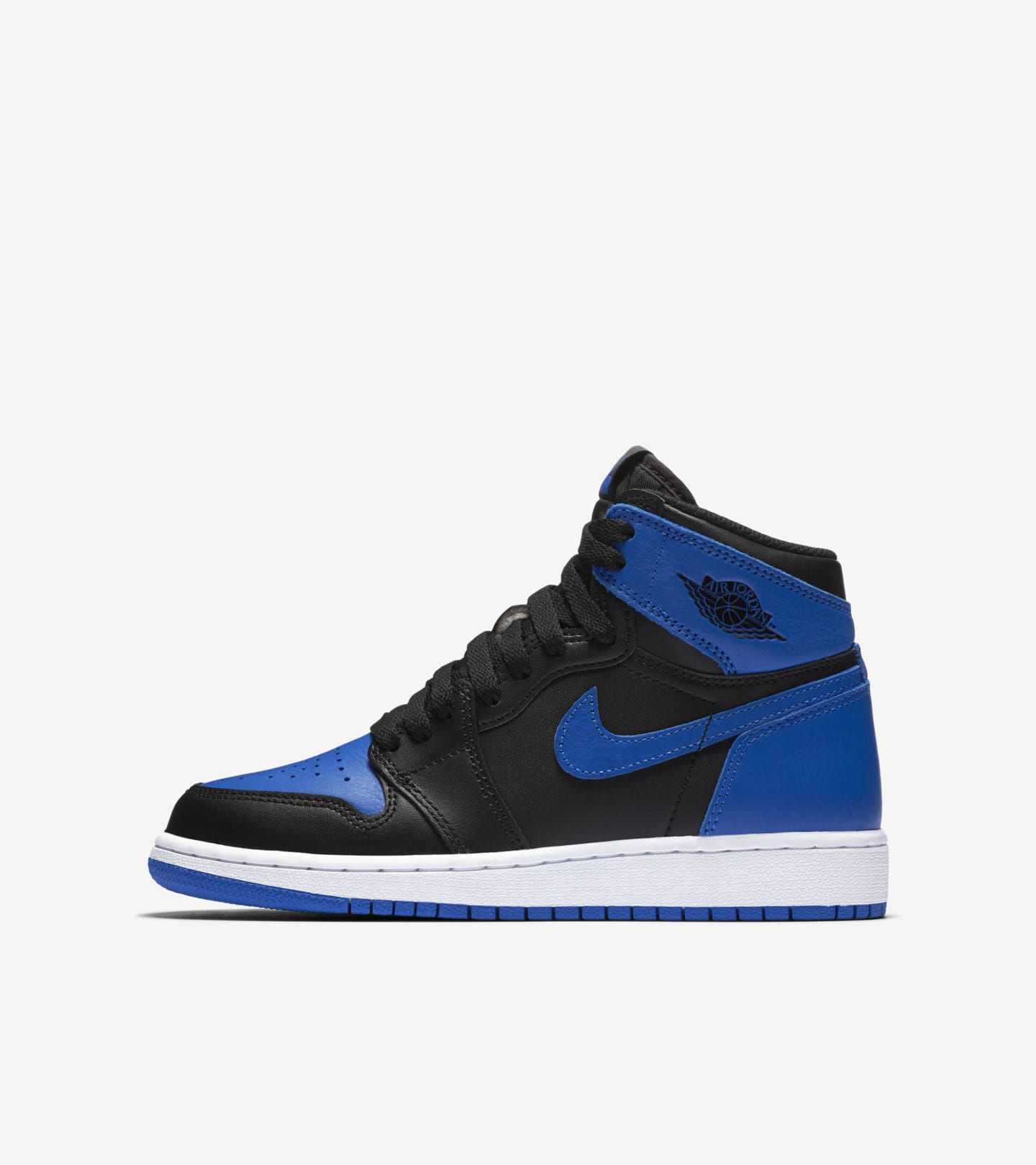 nike tf shoes