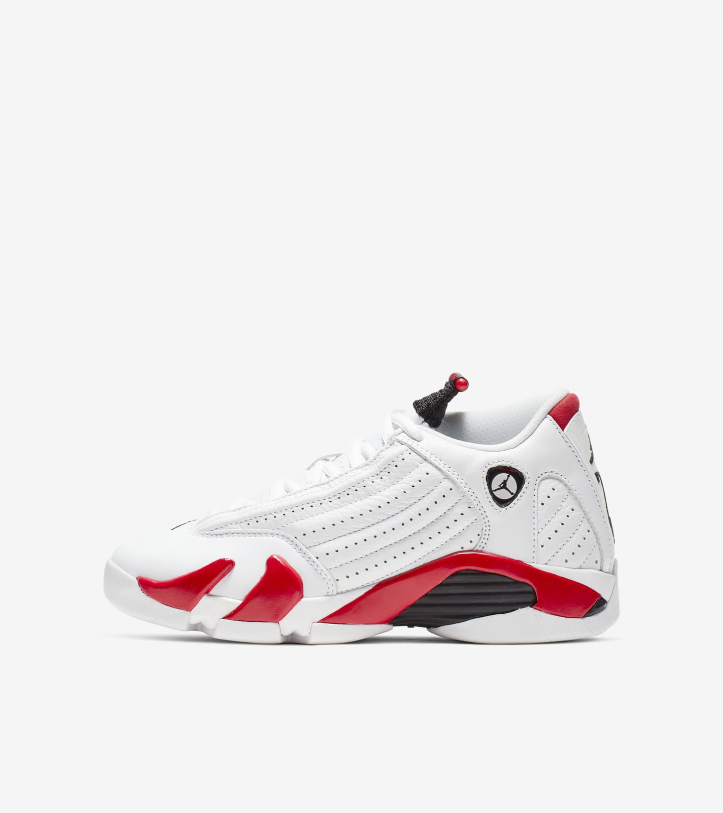 white red 14s release date