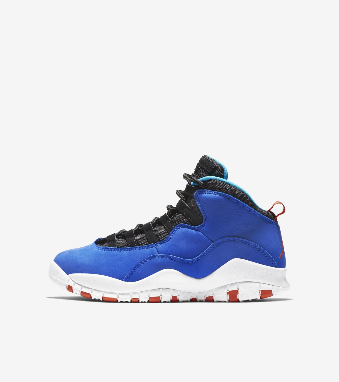 cheap nike air huarache light kids 