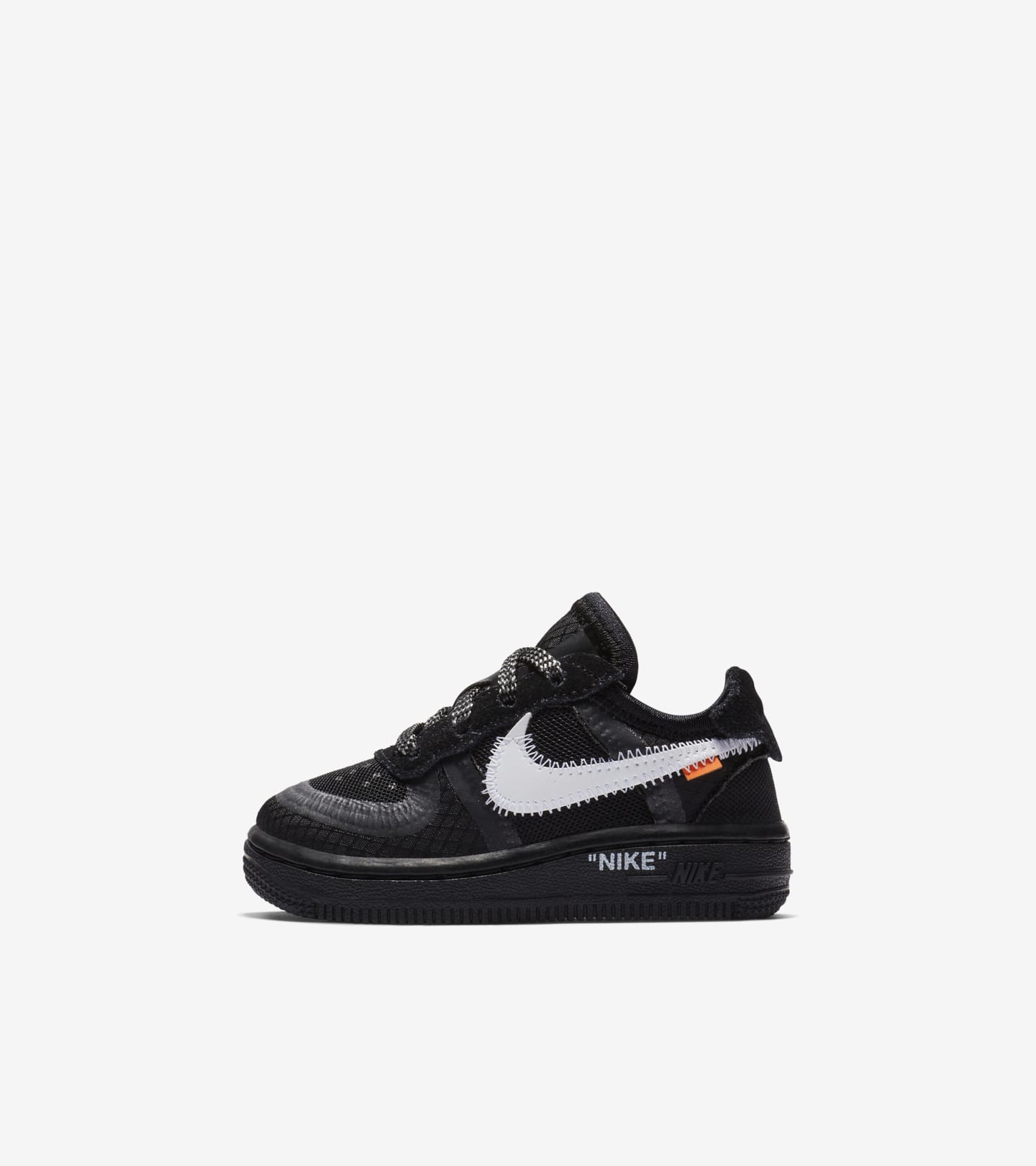 the 10 nike air force 1 low