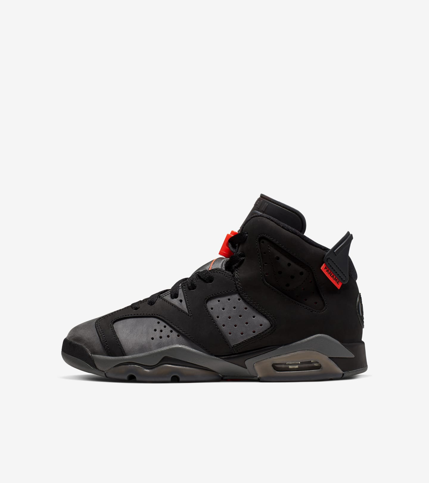 nike air jordan 6 retro psg