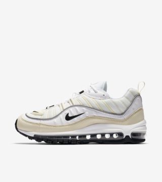 nike air max 98 mujer nike air max 98 mujer