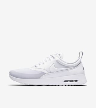 nike w air max thea nike w air max thea