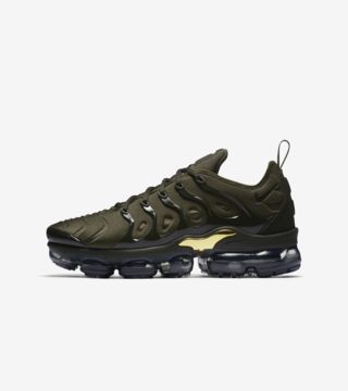 {keywor d} nike tn squalo plus