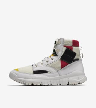 nike sfb bomber