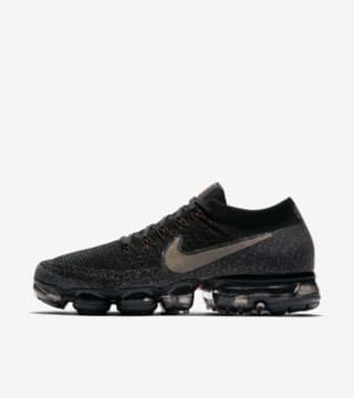 vapormax galaxy