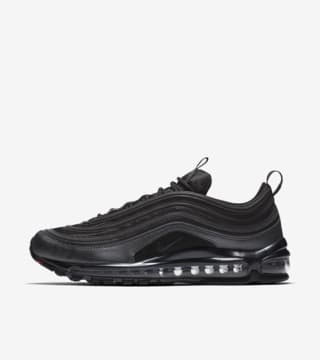 air max 97 bronzo