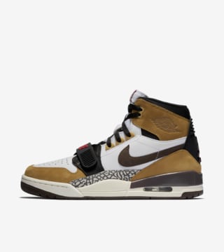 Air Jordan Legacy 312 Black Rush Blue Brilliant Orange Release Date Nike Snkrs Air Jordan Legacy 312 Black Rush Blue Brilliant Orange Release Date Nike Snkrs