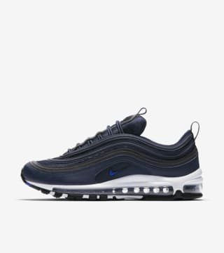 air max 97 bronzo air max 97 bronzo