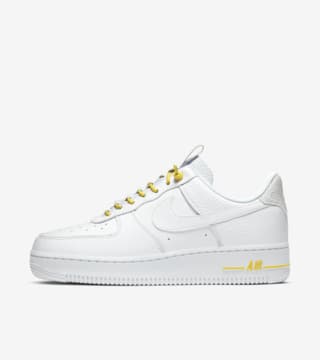 womens air force 1 lux