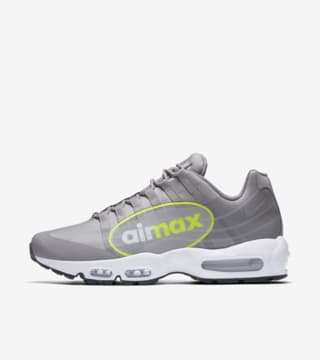nike air max tn big logo