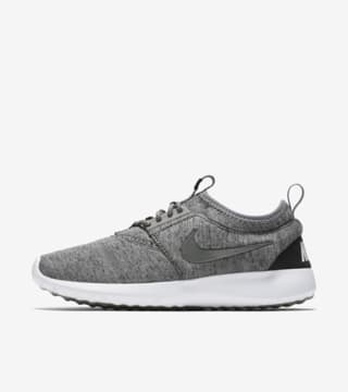 nike women's juvenate sneaker