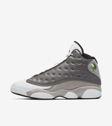 nike jordan 13