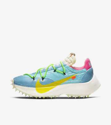 nike x off white vapor street uomo nike x off white vapor street uomo