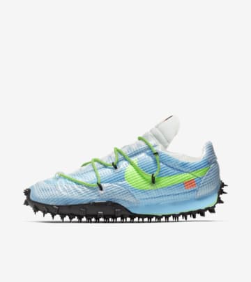 nike x off-white waffle racer pour femme athlete in progress nike x off-white waffle racer pour femme athlete in progress