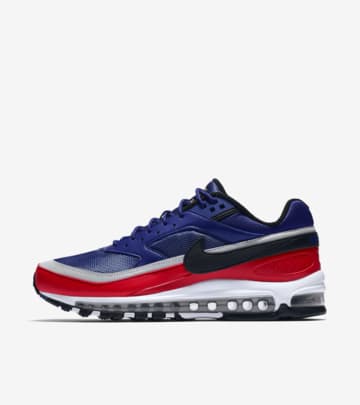 bw 97 nike