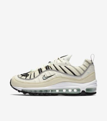 men's air zoom structure 22