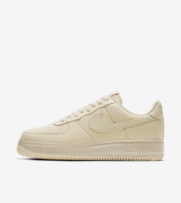nike x procell blazer low