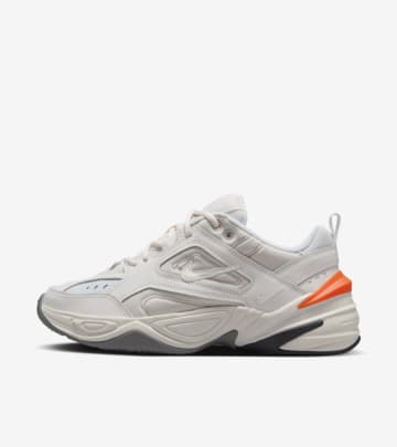nike h2k tekno