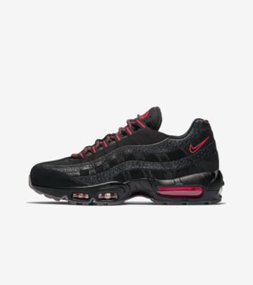 air max 95 greatest hits