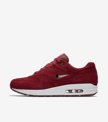 air max 1 premium verde esmeralda air max 1 premium verde esmeralda