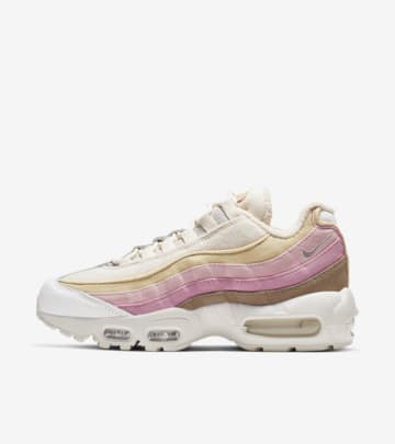 nike plant color collection