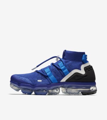 nike air vapormax utility