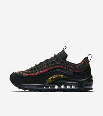 nike air max tn tartan