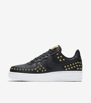 wmns air force 1 xx star studded
