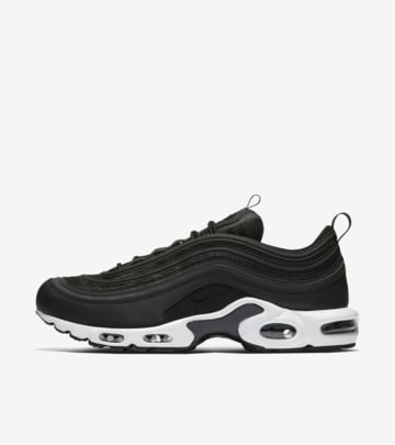 air max 97 tuned air max 97 tuned