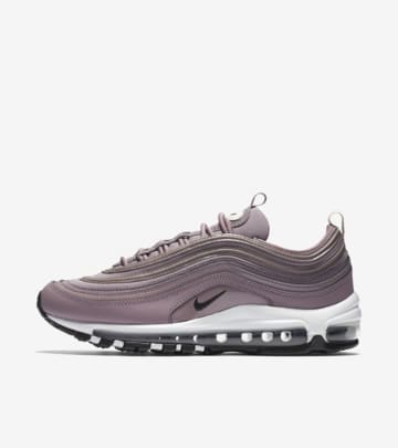 nike air max 97 damen bordeaux