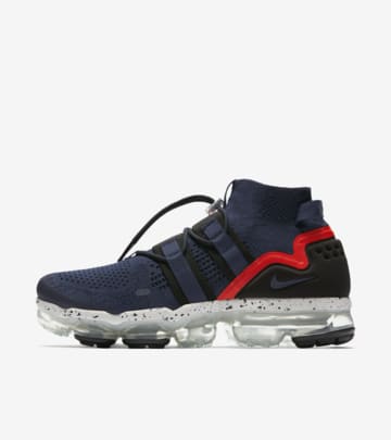 nike vapormax utility moon particle