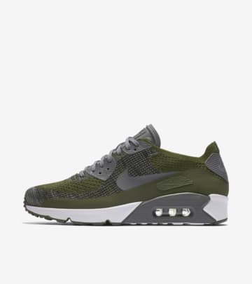 air max 90 ultra 2.0 air max 90 ultra 2.0